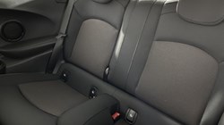 2022 (72) MINI HATCHBACK 1.5 Cooper Classic 3dr Auto 4679016