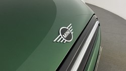 2022 (72) MINI HATCHBACK 1.5 Cooper Classic 3dr Auto 4679029