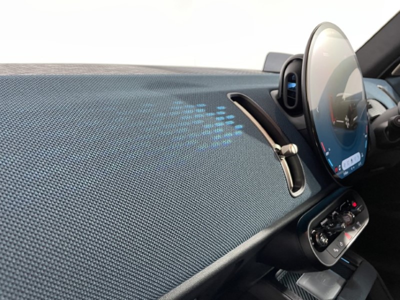 2025 (75) MINI COUNTRYMAN 1.5 C Classic 5dr Auto 4702598