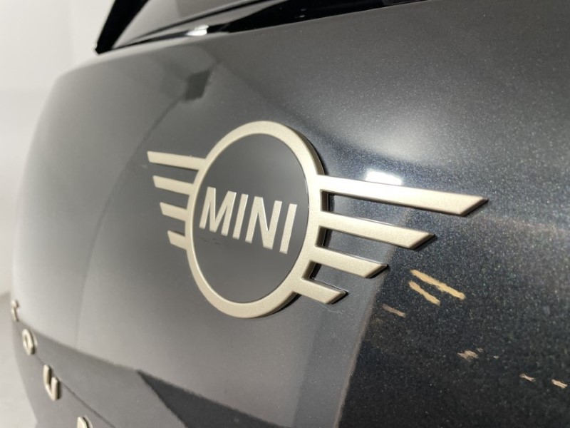 2025 (75) MINI COUNTRYMAN 1.5 C Classic 5dr Auto 4702580