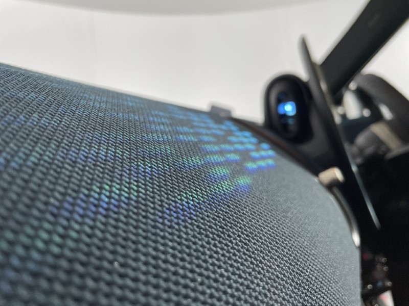 2025 (75) MINI COUNTRYMAN 1.5 C Classic 5dr Auto 4702599