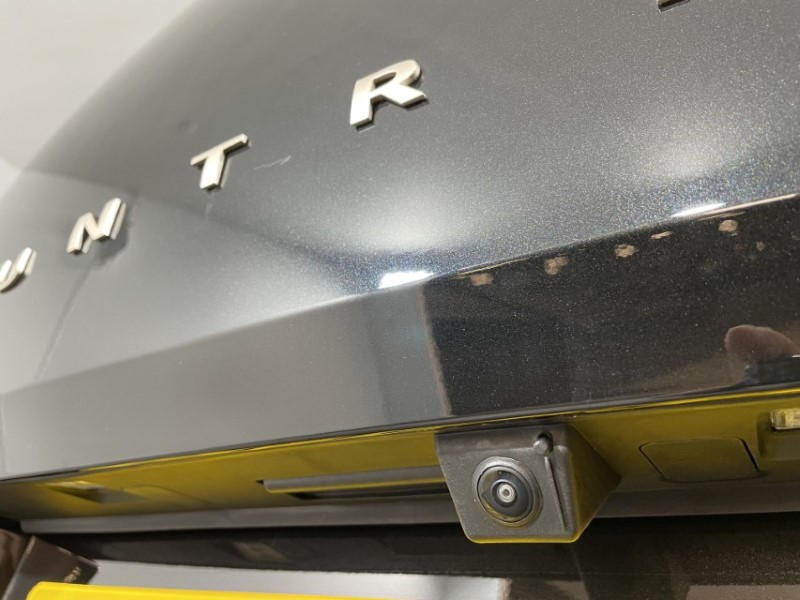 2025 (75) MINI COUNTRYMAN 1.5 C Classic 5dr Auto 4702579