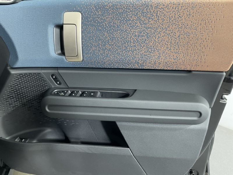 2025 (75) MINI COUNTRYMAN 1.5 C Classic 5dr Auto 4702570