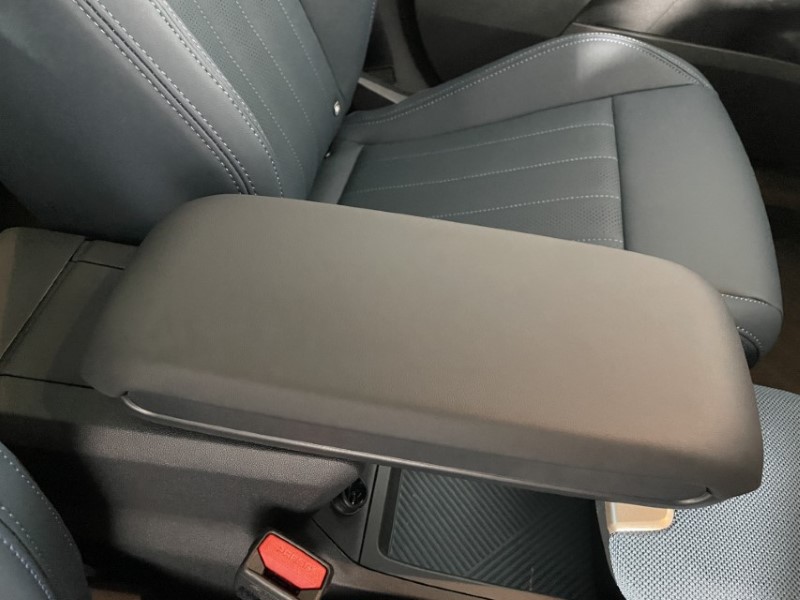 2025 (75) MINI COUNTRYMAN 1.5 C Classic 5dr Auto 4702569