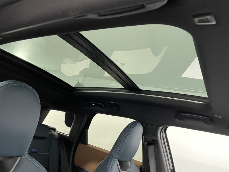 2025 (75) MINI COUNTRYMAN 1.5 C Classic 5dr Auto 4702571