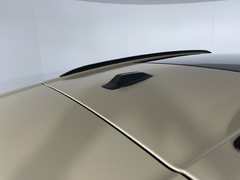 2025 (75) MINI COUNTRYMAN 1.5 C Classic 5dr Auto 4702576