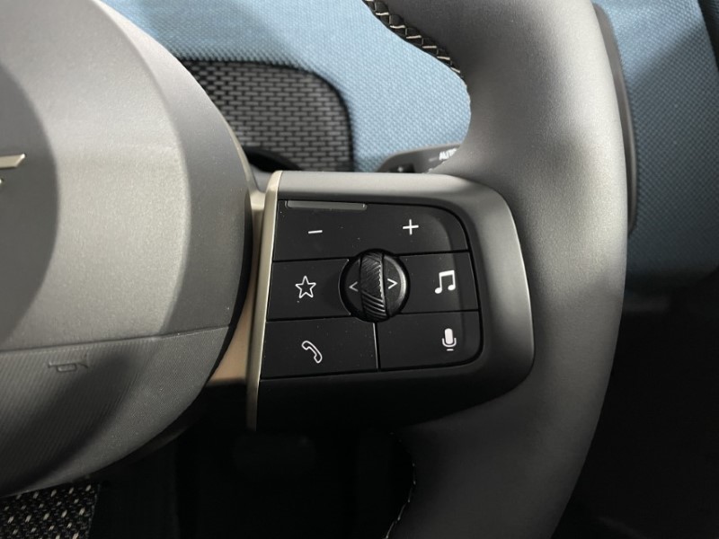 2025 (75) MINI COUNTRYMAN 1.5 C Classic 5dr Auto 4702551