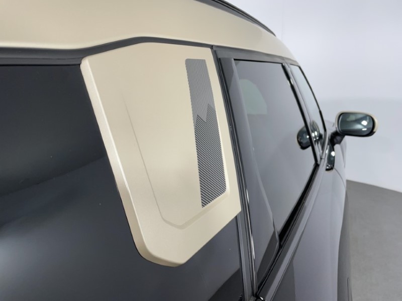 2025 (75) MINI COUNTRYMAN 1.5 C Classic 5dr Auto 4702574