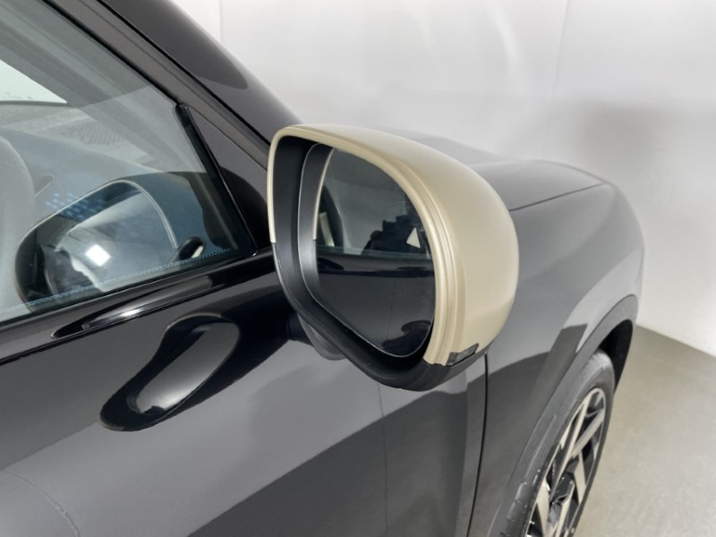 2025 (75) MINI COUNTRYMAN 1.5 C Classic 5dr Auto 4702572