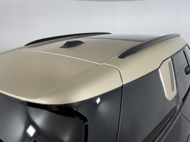 2025 (75) MINI COUNTRYMAN 1.5 C Classic 5dr Auto 4702575