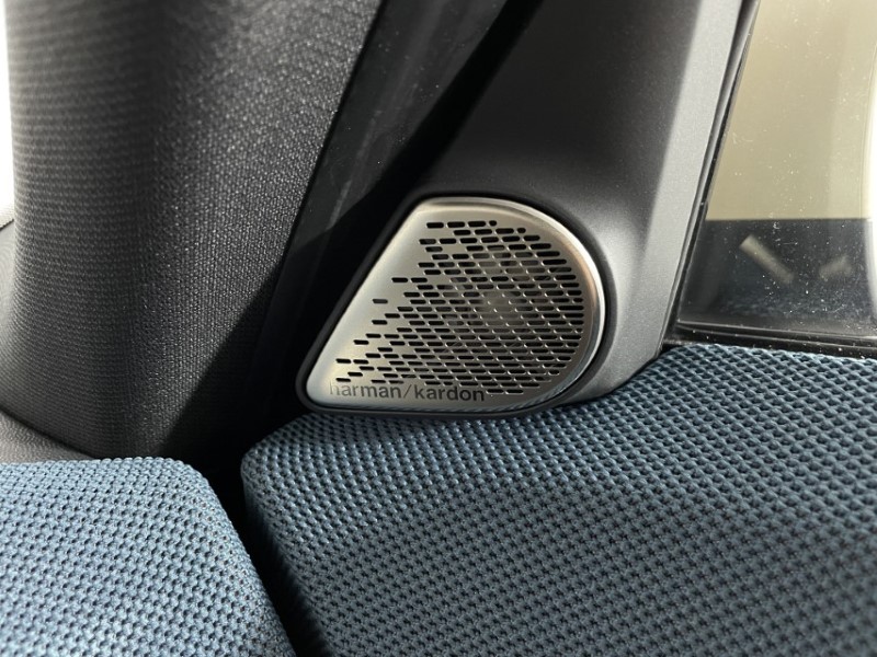 2025 (75) MINI COUNTRYMAN 1.5 C Classic 5dr Auto 4702554