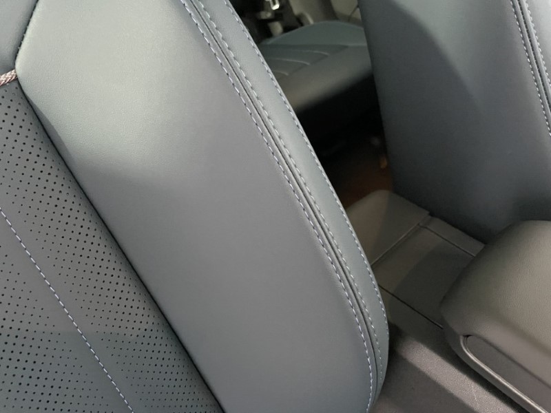 2025 (75) MINI COUNTRYMAN 1.5 C Classic 5dr Auto 4702568