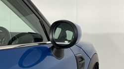 2020 (20) MINI COUNTRYMAN 1.5 Cooper Classic 5dr 4651868