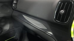 2020 (20) MINI COUNTRYMAN 1.5 Cooper Classic 5dr 4651851