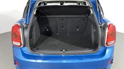 2020 (20) MINI COUNTRYMAN 1.5 Cooper Classic 5dr 4651860