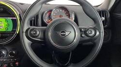2020 (20) MINI COUNTRYMAN 1.5 Cooper Classic 5dr 4651844
