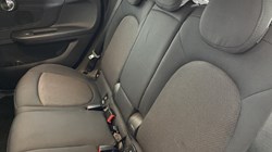 2020 (20) MINI COUNTRYMAN 1.5 Cooper Classic 5dr 4651861