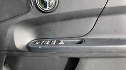 2020 (20) MINI COUNTRYMAN 1.5 Cooper Classic 5dr 4651858