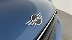 2020 (20) MINI COUNTRYMAN 1.5 Cooper Classic 5dr 4651872