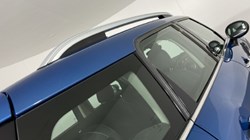 2020 (20) MINI COUNTRYMAN 1.5 Cooper Classic 5dr 4651867