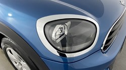2020 (20) MINI COUNTRYMAN 1.5 Cooper Classic 5dr 4651871