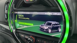 2020 (20) MINI COUNTRYMAN 1.5 Cooper Classic 5dr 4651843