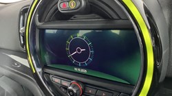 2020 (20) MINI COUNTRYMAN 1.5 Cooper Classic 5dr 4651854