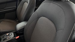 2020 (20) MINI COUNTRYMAN 1.5 Cooper Classic 5dr 4651863