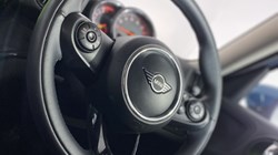 2020 (20) MINI COUNTRYMAN 1.5 Cooper Classic 5dr 4651847