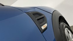 2020 (20) MINI COUNTRYMAN 1.5 Cooper Classic 5dr 4651869