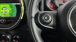 2020 (20) MINI COUNTRYMAN 1.5 Cooper Classic 5dr 4651845