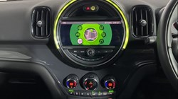 2020 (20) MINI COUNTRYMAN 1.5 Cooper Classic 5dr 4651848