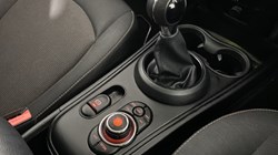 2020 (20) MINI COUNTRYMAN 1.5 Cooper Classic 5dr 4651849