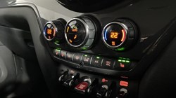 2020 (20) MINI COUNTRYMAN 1.5 Cooper Classic 5dr 4651850