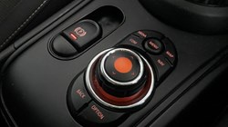 2020 (20) MINI COUNTRYMAN 1.5 Cooper Classic 5dr 4651852