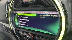 2020 (20) MINI COUNTRYMAN 1.5 Cooper Classic 5dr 4651839