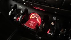 2020 (20) MINI COUNTRYMAN 1.5 Cooper Classic 5dr 4651855