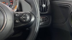 2020 (20) MINI COUNTRYMAN 1.5 Cooper Classic 5dr 4651846
