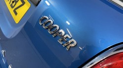 2020 (20) MINI COUNTRYMAN 1.5 Cooper Classic 5dr 4651864