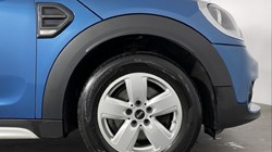 2020 (20) MINI COUNTRYMAN 1.5 Cooper Classic 5dr 4651870