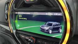 2020 (20) MINI COUNTRYMAN 1.5 Cooper Classic 5dr 4651842
