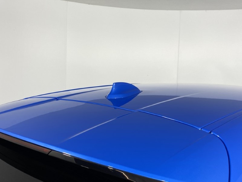 2023 (23) BMW 1 SERIES 118d M Sport 5dr Step Auto [Live Cockpit Pro] 4665598