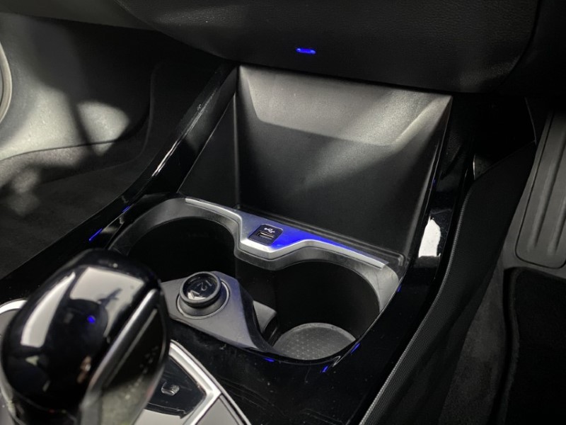 2023 (23) BMW 1 SERIES 118d M Sport 5dr Step Auto [Live Cockpit Pro] 4665585