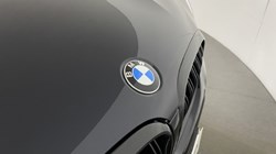 2019 (19) BMW X3 xDrive20d M Sport 5dr Step Auto 4699958