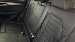 2019 (19) BMW X3 xDrive20d M Sport 5dr Step Auto 4699943