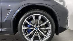 2019 (19) BMW X3 xDrive20d M Sport 5dr Step Auto 4699956