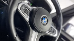 2019 (19) BMW X3 xDrive20d M Sport 5dr Step Auto 4699929