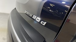 2019 (19) BMW X3 xDrive20d M Sport 5dr Step Auto 4699950
