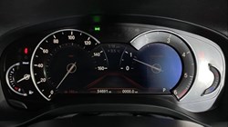 2019 (19) BMW X3 xDrive20d M Sport 5dr Step Auto 4699915