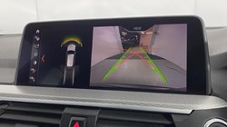 2019 (19) BMW X3 xDrive20d M Sport 5dr Step Auto 4699917